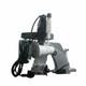 110V Heavy Duty Industrial Portable Bag Closer Stitcher Bag Sack Sewing Machine