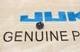 1PCS Industrial Sewing Machine Parts 289 Button Claw for Staple Machine 17857400