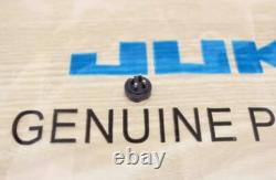 1PCS Industrial Sewing Machine Parts 289 Button Claw for Staple Machine 17857400