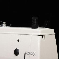 1Pcs SM-20U23 Industrial Sewing Machine Head Differential Gear Mechanism Durable