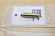 1X Industrial Sewing Machine Parts 745 Folding Cylinder for Bag Opener0792010061