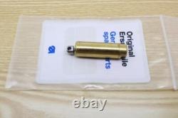 1X Industrial Sewing Machine Parts 745 Folding Cylinder for Bag Opener0792010061