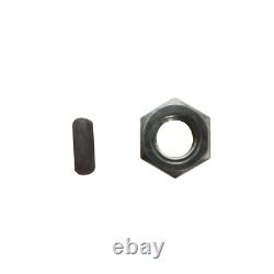 200-6000rpm Industrial Sewing Machine Servo Motor Control Kit 110V 1100W