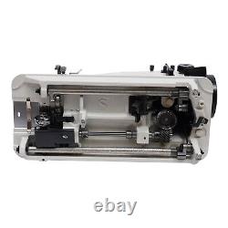 20U43 Sewing Machine HEAVY DUTY UPHOLSTERY & LEATHER Sewing Head