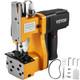 220V 210W Portable Electric Bag Closer Sewing Machine Industrial Sack Stitcher