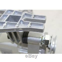 550W Adjustable Mute Brushless Servo Motor Industrial Sewing Machine Accessories