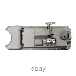 550W DDL-8700 Industrial Strength Sewing Machine Commercial Heavy Duty with Motor