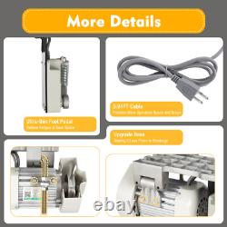 600W Brushless Servo Motor Industrial Sewing Machine Motor Energy-Saving