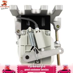 600W Industrial Sewing Machine Brushless Servo Motor Split For Most Machines USA