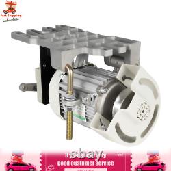 600W Industrial Sewing Machine Brushless Servo Motor Split For Most Machines USA