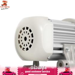 600W Industrial Sewing Machine Brushless Servo Motor Split For Most Machines USA