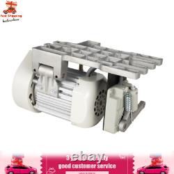 600W Industrial Sewing Machine Brushless Servo Motor Split For Most Machines USA