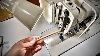 6 Favorite Industrial Sewing Machine Features Juki 1508