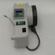 750/1000W Servo Motor Industrial Sewing Integrated Direct Drive Sewing Machine