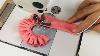 7 Clever Sewing Tips And Tricks Sewing Technique For Beginners 37