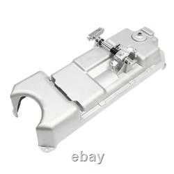 8700 Head Portable Leather Sewing Machine Industrial Leather Sewing Tool White