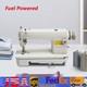 8700 Head Portable Sewing Machine Industrial Leather Sewing Tool