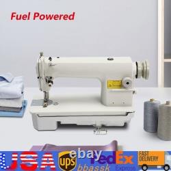 8700 Head Portable Sewing Machine Industrial Leather Sewing Tool