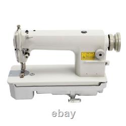 8700 Head Portable Sewing Machine Industrial Leather Sewing Tool