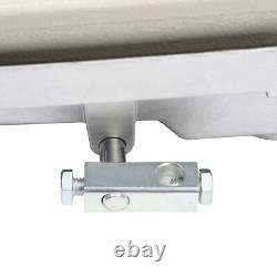 8700 Head Portable Sewing Machine Industrial Tailor Stitch Leather Sewing Tool