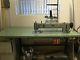 ADLER INDUSTRIAL SEWING MACHINE 25 (local pick up)