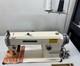 ARTISIAN INDUSTRIAL SEWING MACHINE single needle 196R-2 with Table, Motor, More