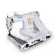 AS-IS Juki MS-1190 Double Chainstitch Feed-Off-The-Arm Industrial Sewing Machine