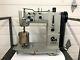 Adler 268-273 2needle Postbed Walking Foot'head Only' Industrial Sewing Machine