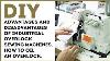 Advantages And Disadvantages Of Industrial Overlock Sewing Machines How To Oil An Overlock