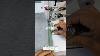 All Presser Foot And Industrial Sewing Machine Spare Parts Jack Sewingparts Sewing Jukicenter