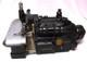 Antique Singer 246-3 Industrial Sewing Machine
