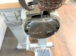 Artisan Toro Extra Heavy Duty Cylinder Walking Ft Industrial Sewing Machine