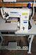 AtlasUSA AT341 Industrial Walking Foot Cylinder Bed Sewing Machine