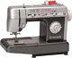 BRAND NEW! Singer CG-590 Mechanical Sewing Machine