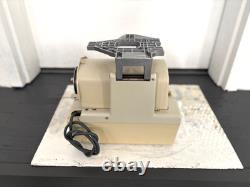 BROTHER MD-611-1 SERVO MOTOR WithSYNCHRONIZER FOR INDUSTRIAL SEWING MACHINE