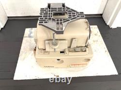 BROTHER MD-611-1 SERVO MOTOR WithSYNCHRONIZER FOR INDUSTRIAL SEWING MACHINE