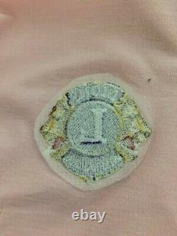 Baby Lock Valiant 10 needle Embroidery Machine