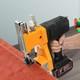 Bag Closer Cordless Bag Sewing Machine Handheld Industrial Bag Stitching Machine