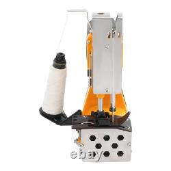 Bag Closer Cordless Bag Sewing Machine Handheld Industrial Bag Stitching Machine Bag Closer Cordless Bag Sewing Machine Handheld Industrial Bag Stitching Machine