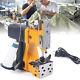 Bag Closer Sewing Machine Industrial Bag Closing Machine Handheld Bag With Charger