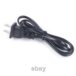 Bag Closer Sewing Machine Industrial Bag Closing Machine Handheld Bag With Charger