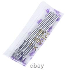 Bag Closer Sewing Machine Industrial Bag Closing Machine Handheld Bag With Charger