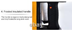 Bag Closer Sewing Machine Industrial Bag Closing Machine Handheld Bag With Charger