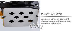 Bag Closer Sewing Machine Industrial Bag Closing Machine Handheld Bag With Charger