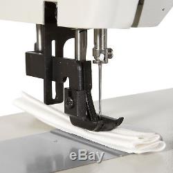 Barracuda 200zw Craftsman Kit Sewing Machine