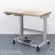 Base For Industrial Sewing Machine BASE ONLY NO TOP