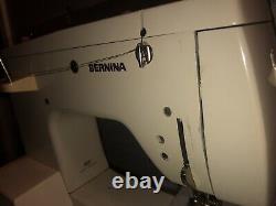 Bernina 807 Semi Industrial Sewing Machine 15167887