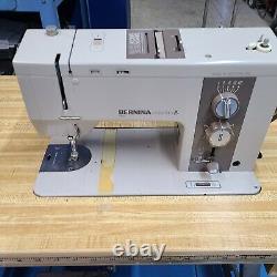 Bernina 950 Industrial Sewing Machine