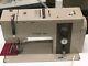 Bernina 950/Tacsew 950 industrial zigzag sewing machine in very good condition