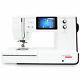 Bernina Bernette B77 Deco Sewing Machine